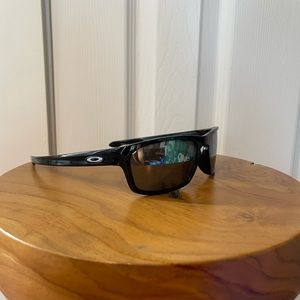Oakley Sunglasses